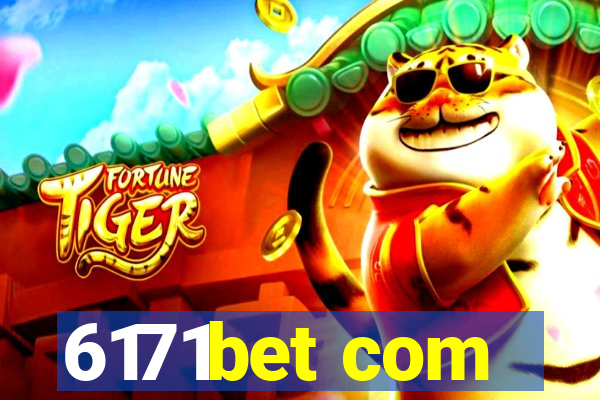 6171bet com